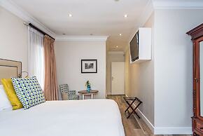 Clico Boutique Hotel
