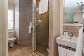 Clico Boutique Hotel