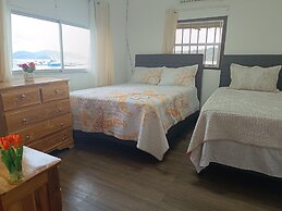 Banana Bay Marina