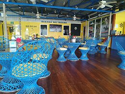 Banana Bay Marina