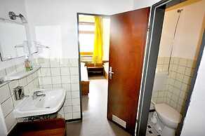 Hotel & Hostel Drei Bären