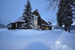 Hotel & Hostel Drei Bären