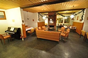 Hotel & Hostel Drei Bären