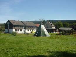 Hotel & Hostel Drei Bären