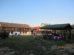 Hotel & Hostel Drei Bären