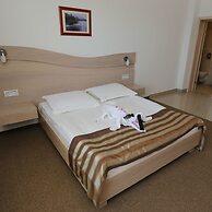 SCALA Bed & Breakfast