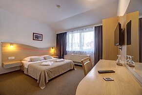 SCALA Bed & Breakfast