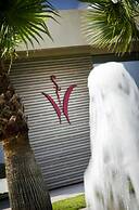La Fucina di Vulcano