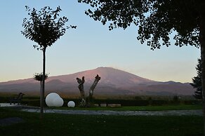 La Fucina di Vulcano