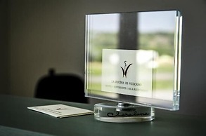 La Fucina di Vulcano