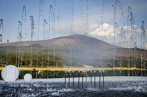 La Fucina di Vulcano