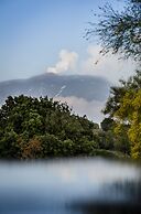 La Fucina di Vulcano