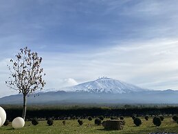 La Fucina di Vulcano