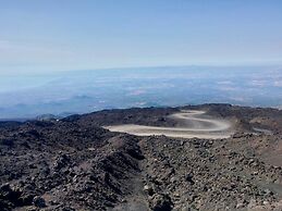 La Fucina di Vulcano