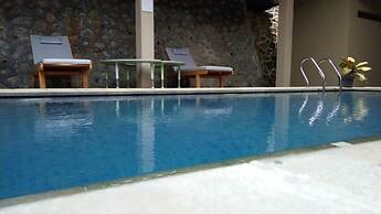 Driam Riverside Resort