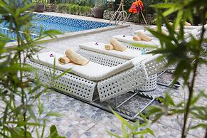 Galina Hotel & Spa