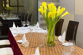 Galina Hotel & Spa