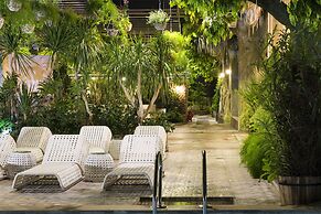 Galina Hotel & Spa