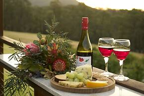 Wine Country Villas