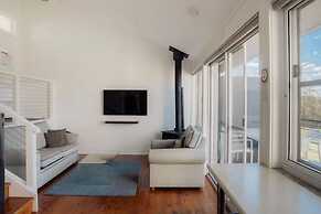 Wine Country Villas