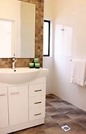 Wine Country Villas