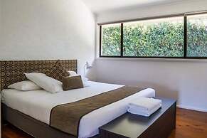 Wine Country Villas