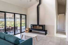 Wine Country Villas