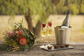 Wine Country Villas
