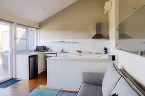 Wine Country Villas