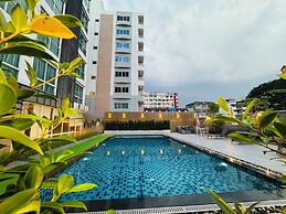 Three Seasons Bangkok