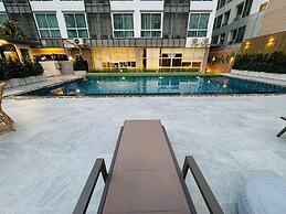 Three Seasons Bangkok