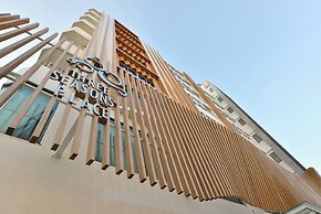 Three Seasons Bangkok