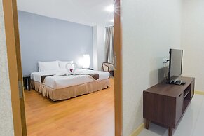 Three Seasons Bangkok