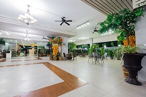 Three Seasons Bangkok