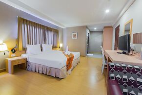 Three Seasons Bangkok