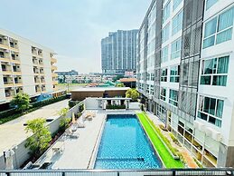 Three Seasons Bangkok