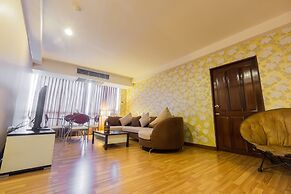 Three Seasons Bangkok