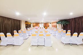 Three Seasons Bangkok