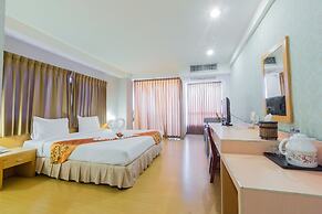 Three Seasons Bangkok