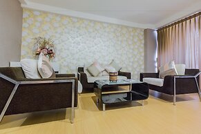 Three Seasons Bangkok