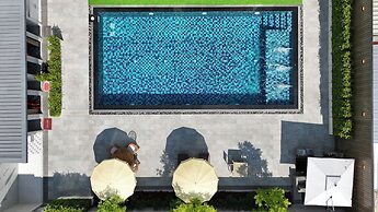 Three Seasons Bangkok