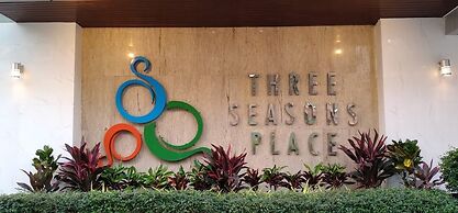 Three Seasons Bangkok