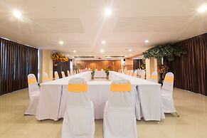 Three Seasons Bangkok