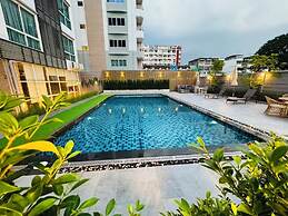 Three Seasons Bangkok