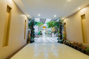 Three Seasons Bangkok
