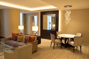 Lotte Hotel Hanoi