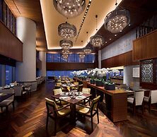 Lotte Hotel Hanoi