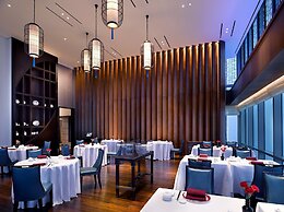 Lotte Hotel Hanoi