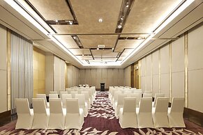 Lotte Hotel Hanoi