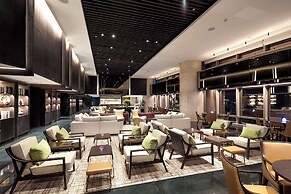 Lotte Hotel Hanoi
